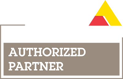 Axis