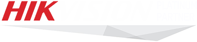 Hikvision