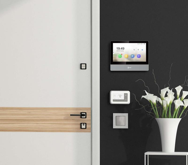 Il s'agit notamment de : - Solutions