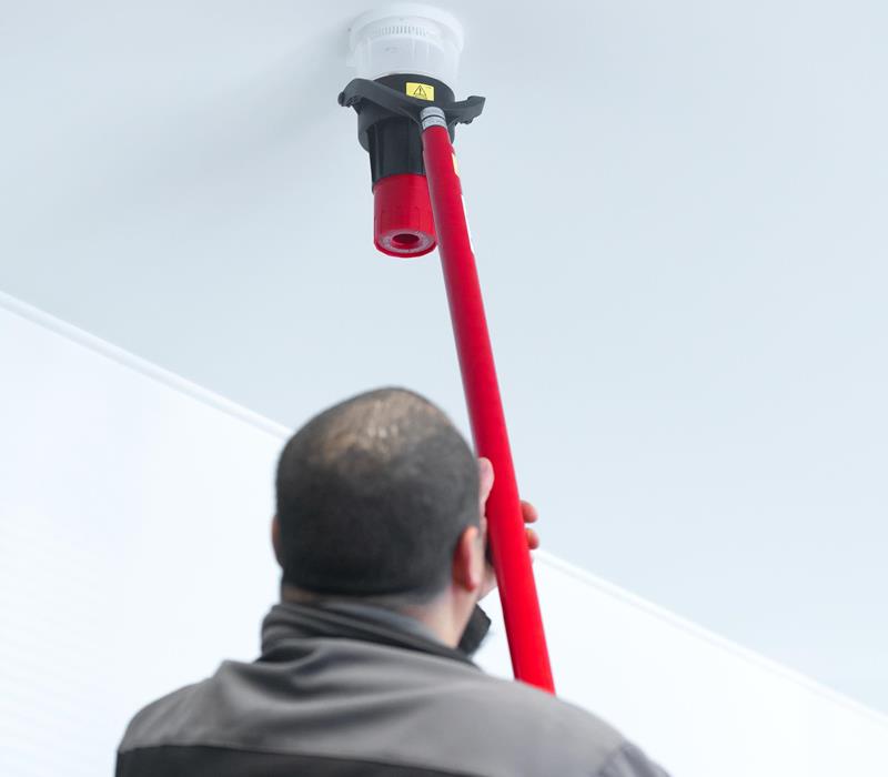 Il s'agit notamment de : - Solutions