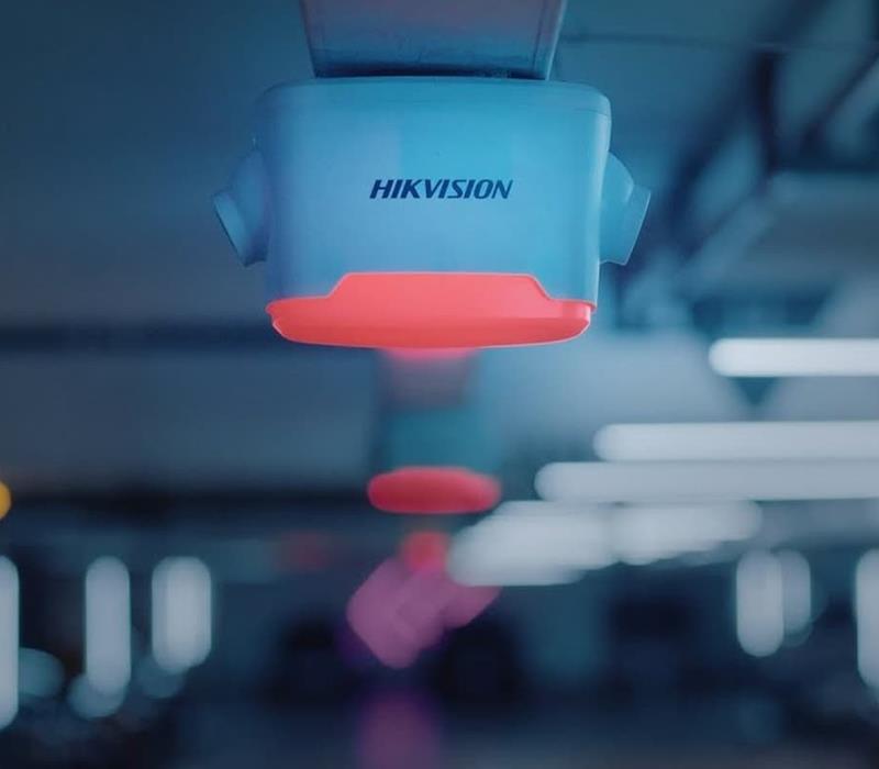 Exploitation maîtrisée et services sur mesure